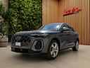 audi-q5-tdi-150-kw-mhev-s-tronic-quattro-launch-e