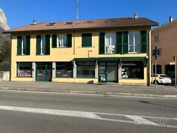 Immobile di 98 m² con 3 locali a Lecco