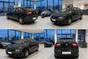 SEAT LEON 1.9  110cv