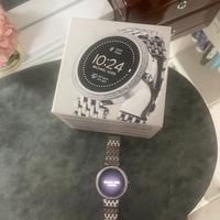 Smarth watch Michael Kors