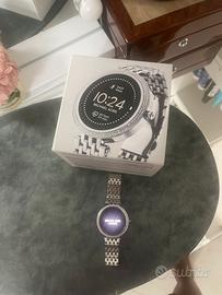 Smarth watch Michael Kors
