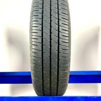 Toyo 155/80 R13 79T
