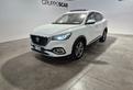 MG HS (2022-->) - HS 1.5T-GDI Luxury U64534