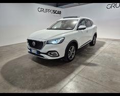 MG HS (2022-->) - HS 1.5T-GDI Luxury U64534