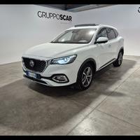MG HS (2022-->) - HS 1.5T-GDI Luxury U64534
