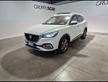 MG HS (2022-->) - HS 1.5T-GDI Luxury U64534