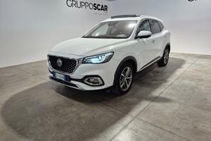 MG HS (2022-->) - HS 1.5T-GDI Luxury U64534