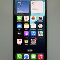 iPhone XS Oro 256GB – Perfette Condizioni