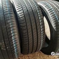 245 45 18 Michelin USATE