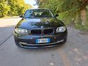 bmw-118d-con-solo-170-000-km