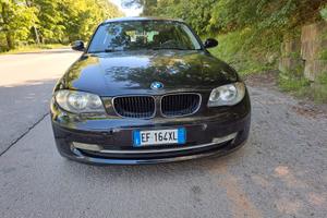 BMW 118D Con Solo 170.000 Km