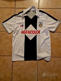 zico udinese