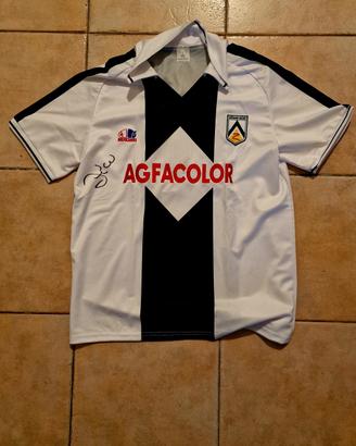 zico udinese