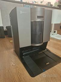 🔝Ecovacs X11 No Garanzia ⚠️ spedizione compresa