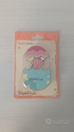 Spilla POP MART Twinkle Twinkle (Egg Series)