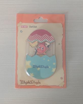 Spilla POP MART Twinkle Twinkle (Egg Series)