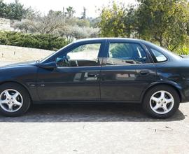 OPEL Vectra 2ª serie - 1996