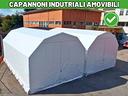 capannoni-amovibili-senza-permessi