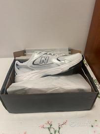 NEW BALANCE 530