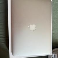 MacBook Air 13