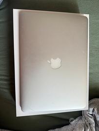 MacBook Air 13