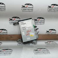 Centralina amplificatore audio 2012 volvo v40 3600