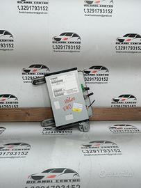 Centralina amplificatore audio 2012 volvo v40 3600
