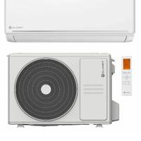 Climatizzatore