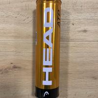 Palline da Tennis Head ATP