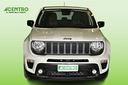 jeep-renegade-1-6-mjt-limited-u189026