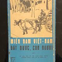 ARTISTI VIETNAMITI. Mien Nam Viet-Nam