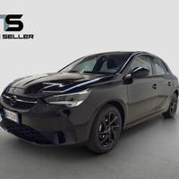 Opel Corsa 1.2 Blitz Edition*FORMULA S*