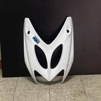 CARENE AEROX (leggere descrizione)