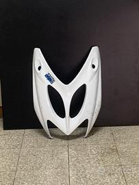 CARENE AEROX (leggere descrizione)