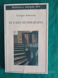 Georges Simenon 