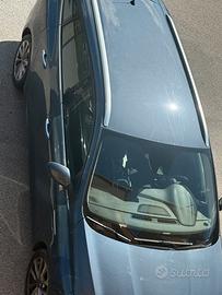 Renault Megane 2018 TDCi 110CV