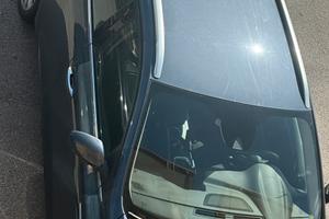 Renault Megane 2018 TDCi 110CV