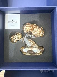 Swarovski Money Tree 5301561