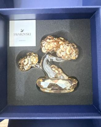Swarovski Money Tree 5301561