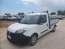fiat-doblo-work-up-pick-up