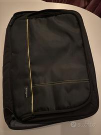 Borsa PC