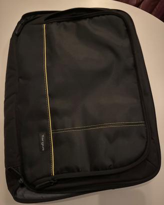 Borsa PC