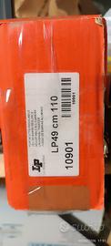 BARRE PORTATUTTO 