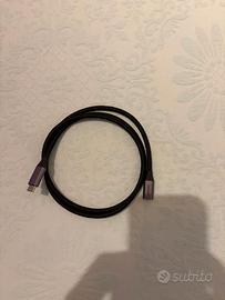 Cavo prolunga USB-C UGREEN