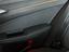 Immagine 29