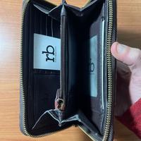 portafogli roccobarocco