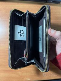 portafogli roccobarocco