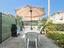 Immagine 22