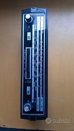 RADIO REGLER VINTAGE 