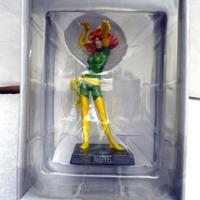 Classic Marvel Figurine Collection -"Jean Grey Pho